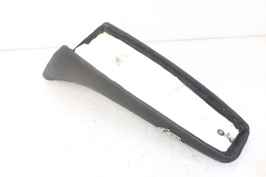 photo de ZITSEL APOLLO RFZ 125 - Gecontroleerd onderdeel