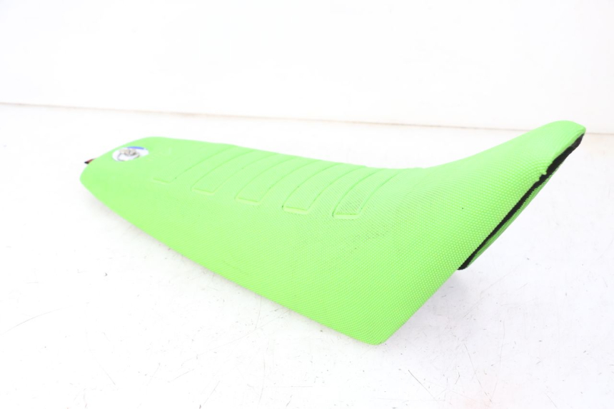 photo de ZITSEL APOLLO RFZ 125 - Productaanzicht