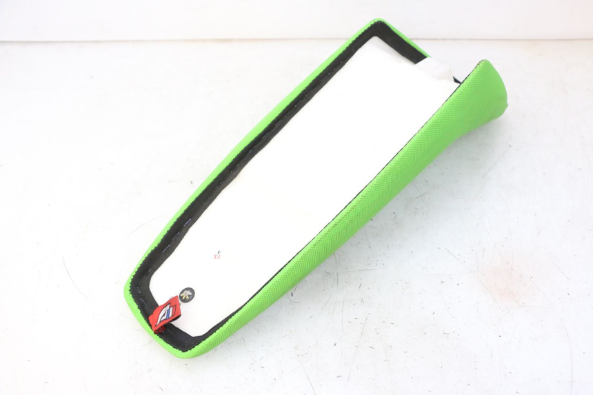 photo de ZITSEL APOLLO RFZ 125 - Overzicht
