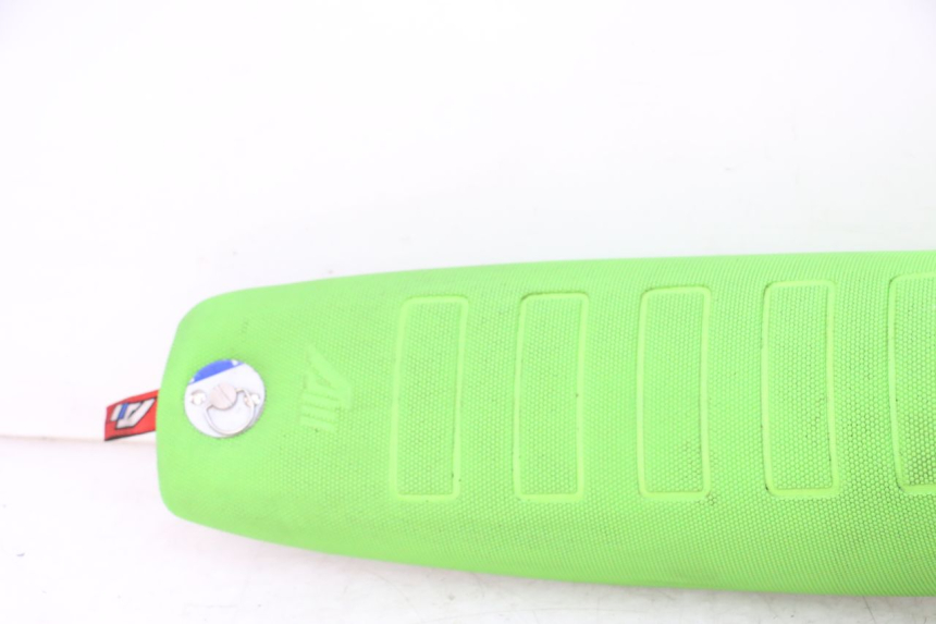 photo de ZITSEL APOLLO RFZ 125 - Bevestigingspunten