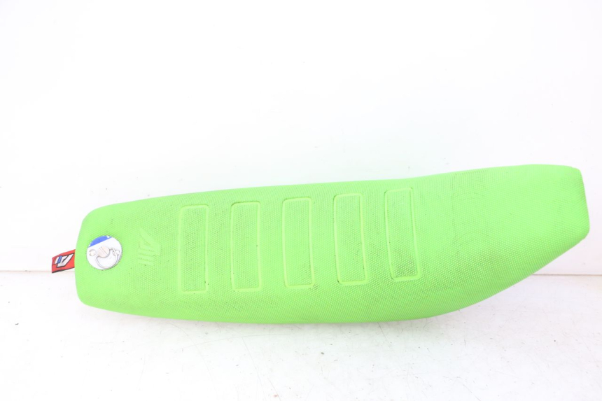 photo de ZITSEL APOLLO RFZ 125 - Gecontroleerd onderdeel