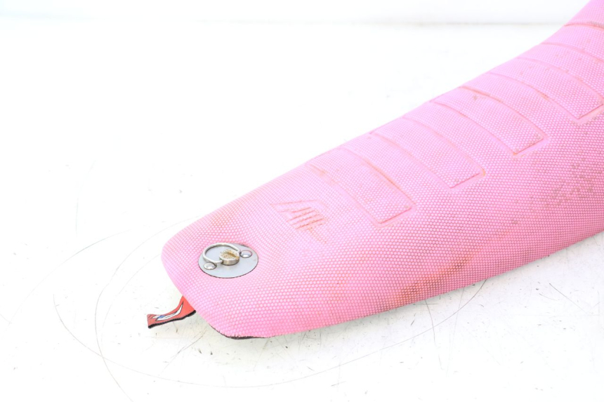 photo de ZITSEL APOLLO RFZ 150 - Kenmerkende details