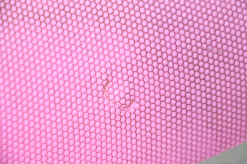 photo de ZITSEL APOLLO RFZ 150 - Detailaanzicht