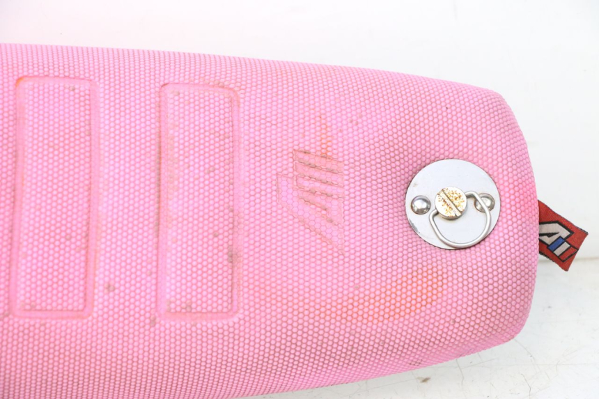 photo de ZITSEL APOLLO RFZ 150 - Alternatieve hoek