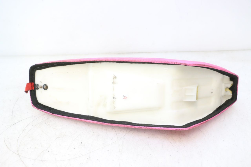 photo de ZITSEL APOLLO RFZ 150 - Gecontroleerd onderdeel