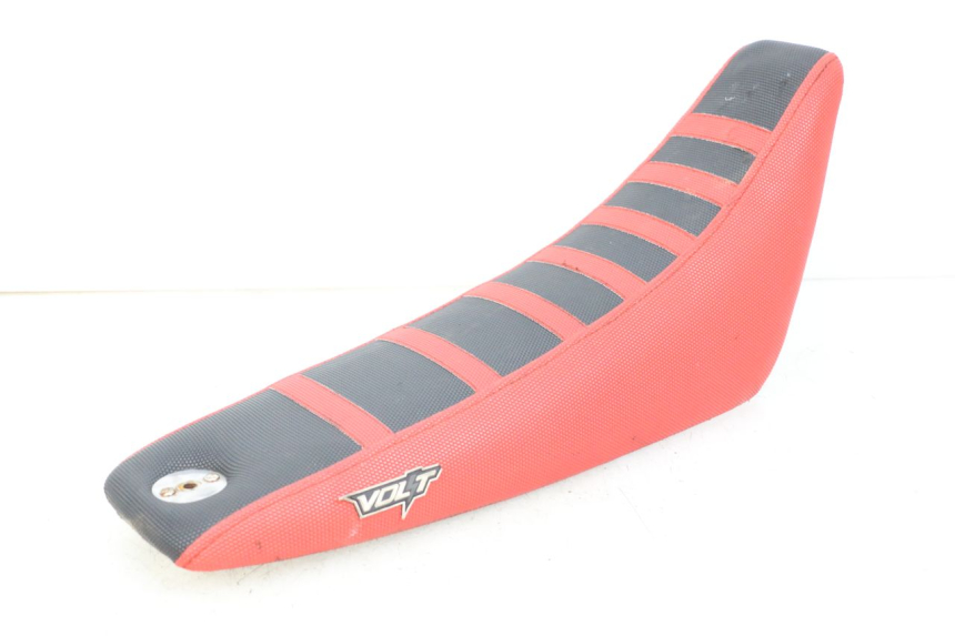 photo de ZITSEL APOLLO RFZ 140 - Hoofdaanzicht