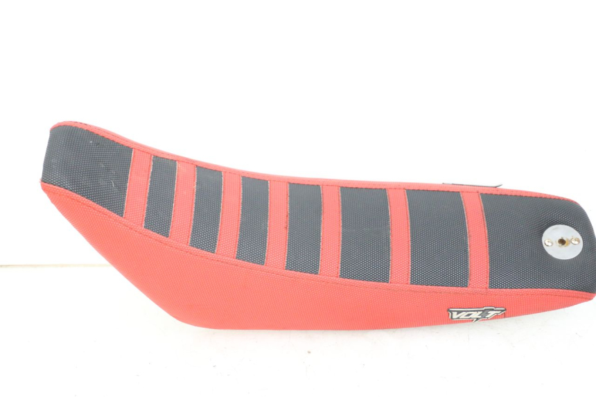 photo de ZITSEL APOLLO RFZ 140 - Technische close-up