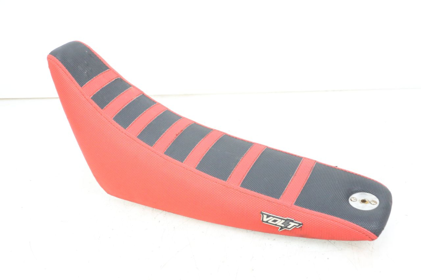 photo de ZITSEL APOLLO RFZ 140 - Overzicht