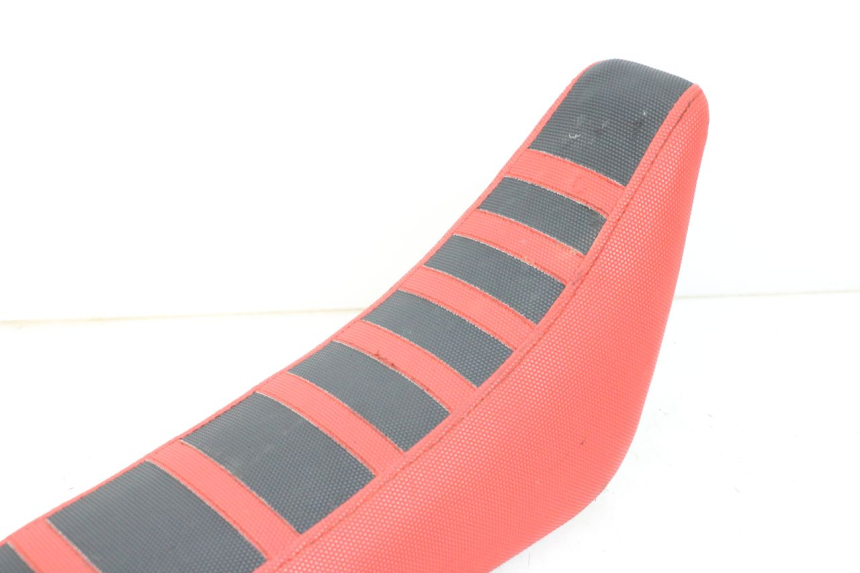 photo de ZITSEL APOLLO RFZ 140 - Bevestigingspunten