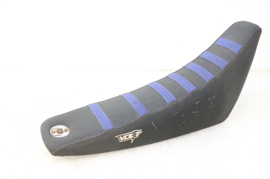 photo de ZITSEL APOLLO RFZ 140 - Hoofdaanzicht