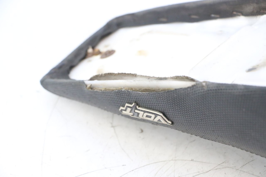 photo de ZITSEL APOLLO RFZ 140 - Gecontroleerd onderdeel