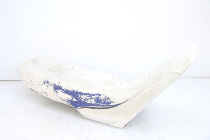 photo de ZITSEL GILERA RK 50 (1996 - 1999) - Detail van het onderdeel