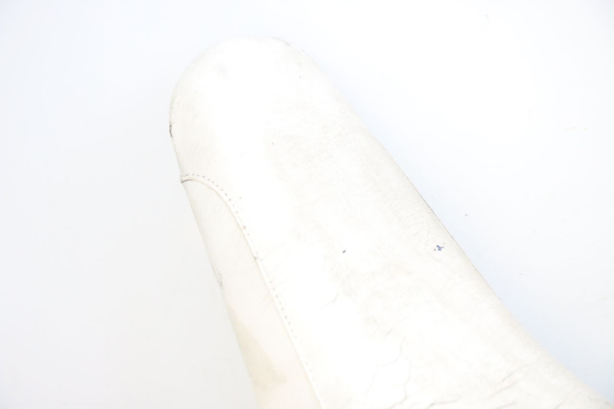 photo de ZITSEL GILERA RK 50 (1996 - 1999) - Kenmerkende details