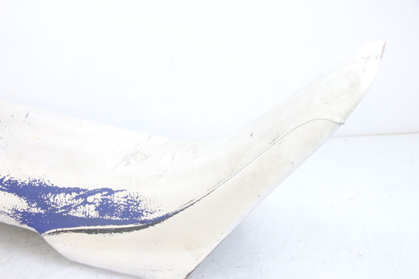 photo de ZITSEL GILERA RK 50 (1996 - 1999) - Alternatieve hoek