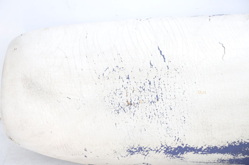 photo de ZITSEL GILERA RK 50 (1996 - 1999) - Gecontroleerd onderdeel