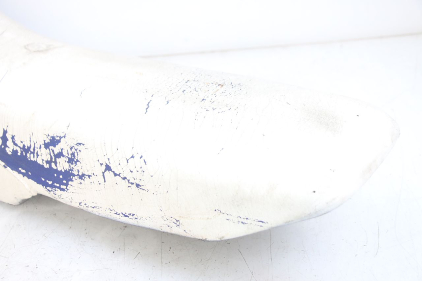 photo de ZITSEL GILERA RK 50 (1996 - 1999) - Markeringen en referenties