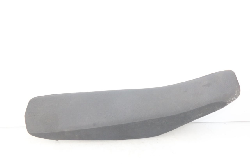 photo de ZITSEL SUZUKI RM-Z RMZ 250 (2010 - 2016) - Hoofdaanzicht