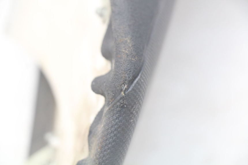 photo de ZITSEL SUZUKI RM-Z RMZ 250 (2010 - 2016) - Detail van het onderdeel