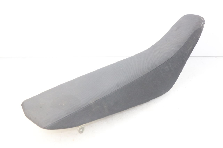 photo de ZITSEL SUZUKI RM-Z RMZ 250 (2010 - 2016) - Zoom op gebruiksstaat