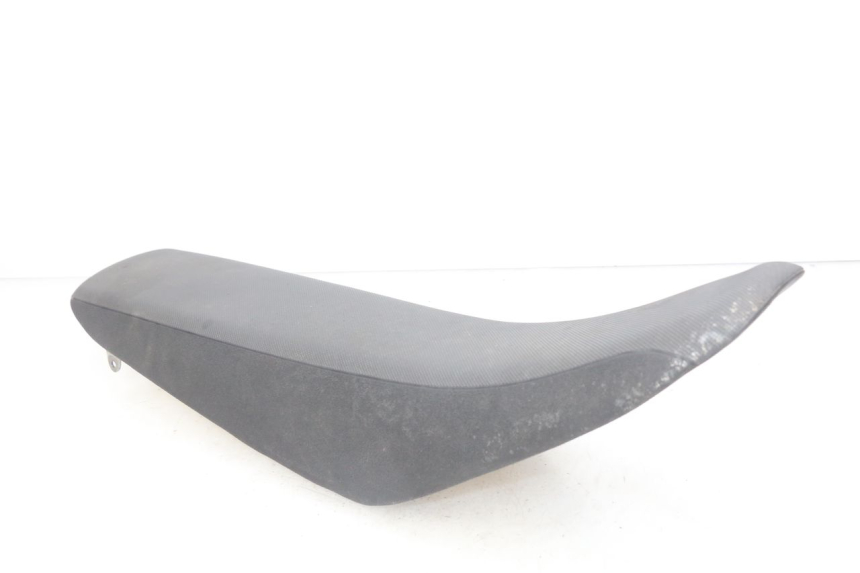 photo de ZITSEL SUZUKI RM-Z RMZ 250 (2010 - 2016) - Andere kijkhoek