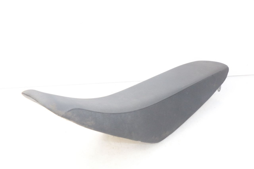 photo de ZITSEL SUZUKI RM-Z RMZ 250 (2010 - 2016) - Technische close-up