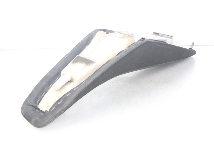 photo de ZITSEL SUZUKI RM-Z RMZ 250 (2010 - 2016) - Overzicht