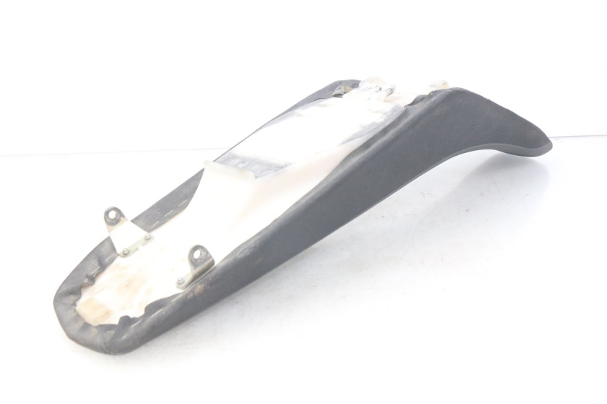 photo de ZITSEL SUZUKI RM-Z RMZ 250 (2010 - 2016) - Bevestigingspunten