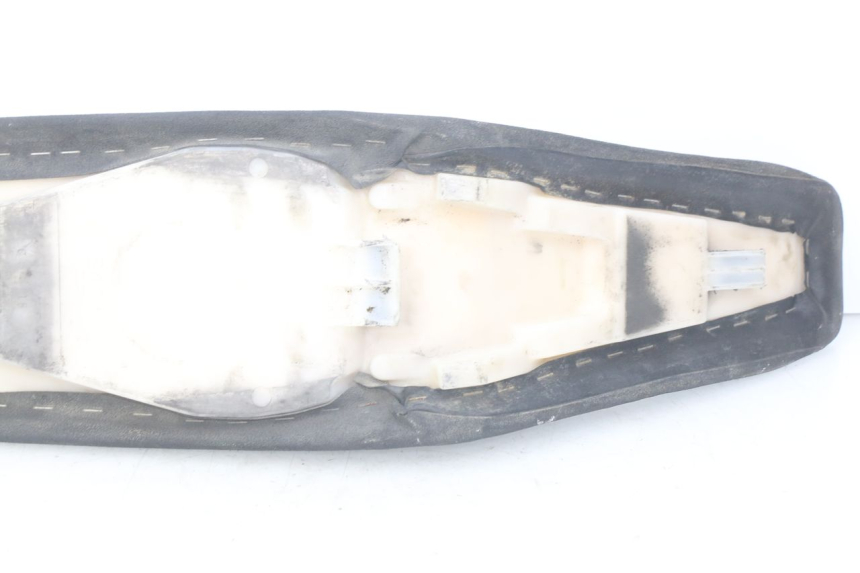 photo de ZITSEL SUZUKI RM-Z RMZ 250 (2010 - 2016) - Staat van het oppervlak