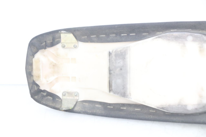 photo de ZITSEL SUZUKI RM-Z RMZ 250 (2010 - 2016) - Gecontroleerd onderdeel