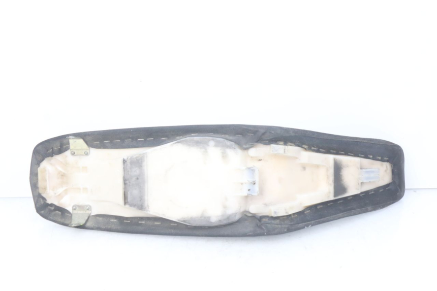 photo de ZITSEL SUZUKI RM-Z RMZ 250 (2010 - 2016) - Markeringen en referenties