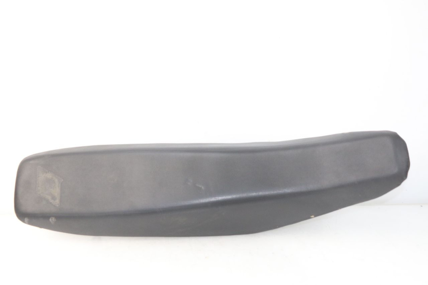 photo de ZITSEL SUZUKI RMZ RM-Z 450 (2008 - 2011) - Hoofdaanzicht