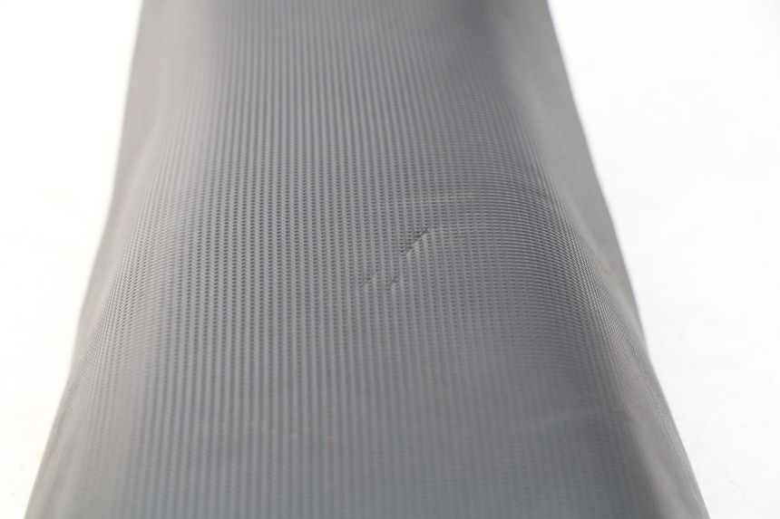 photo de ZITSEL SUZUKI RMZ RM-Z 450 (2008 - 2011) - Detail van het onderdeel