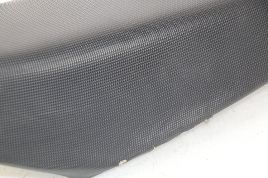 photo de ZITSEL SUZUKI RMZ RM-Z 450 (2008 - 2011) - Productaanzicht