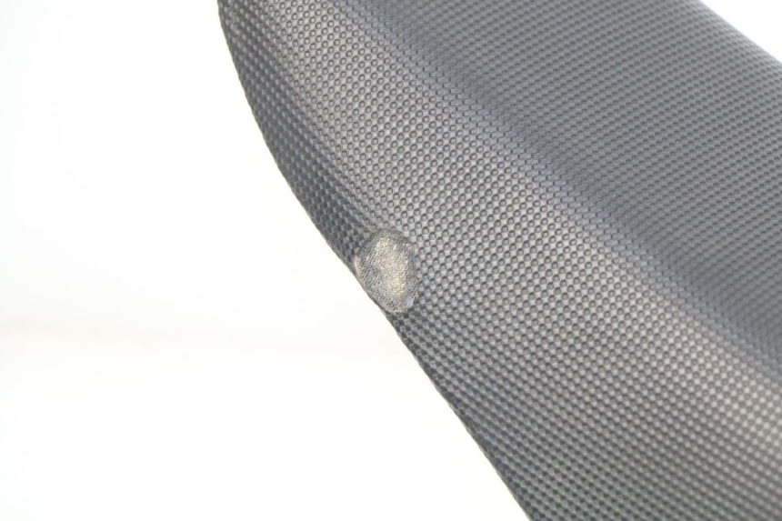 photo de ZITSEL SUZUKI RMZ RM-Z 450 (2008 - 2011) - Kenmerkende details