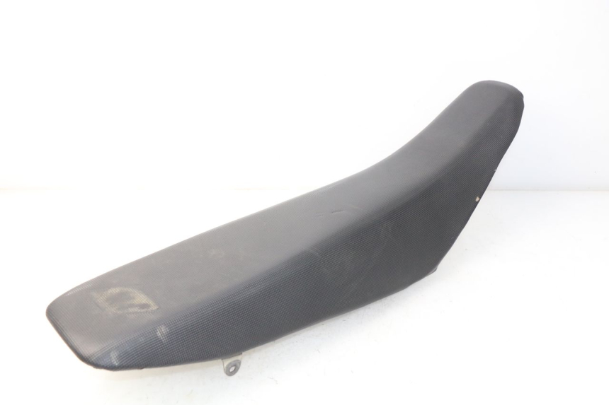 photo de ZITSEL SUZUKI RMZ RM-Z 450 (2008 - 2011) - Detailaanzicht