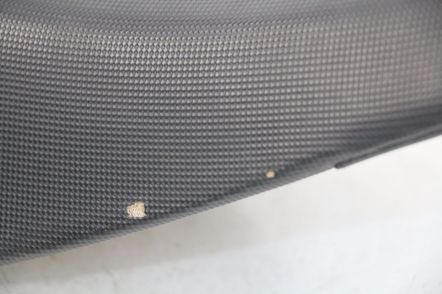 photo de ZITSEL SUZUKI RMZ RM-Z 450 (2008 - 2011) - Visuele inspectie