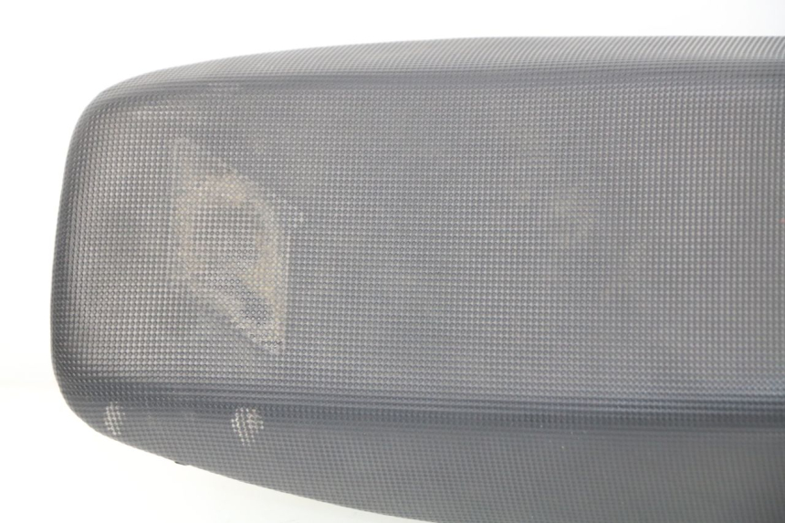 photo de ZITSEL SUZUKI RMZ RM-Z 450 (2008 - 2011) - Alternatieve hoek