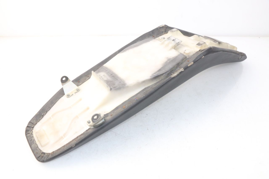 photo de ZITSEL SUZUKI RMZ RM-Z 450 (2008 - 2011) - Zoom op gebruiksstaat