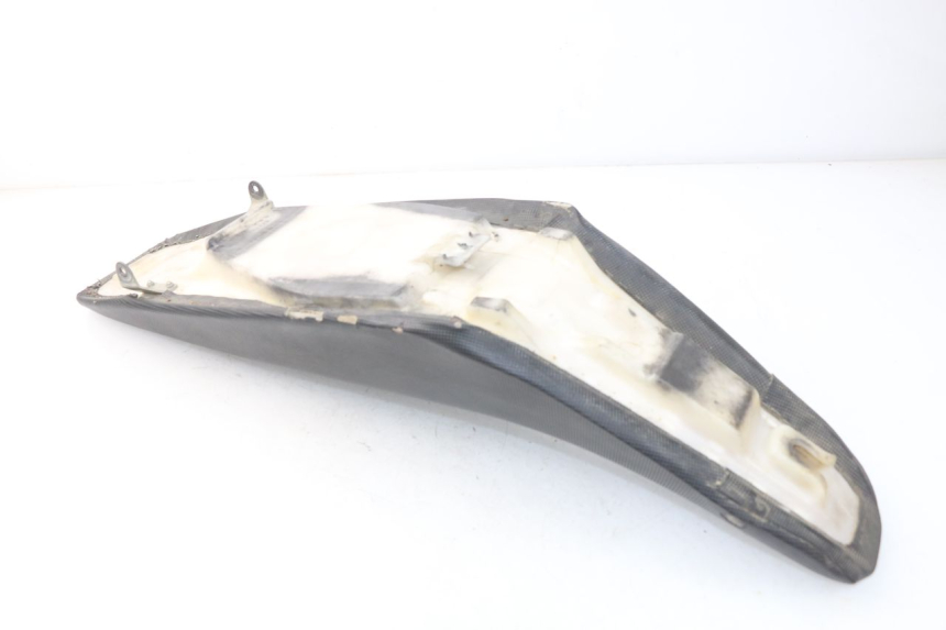 photo de ZITSEL SUZUKI RMZ RM-Z 450 (2008 - 2011) - Andere kijkhoek