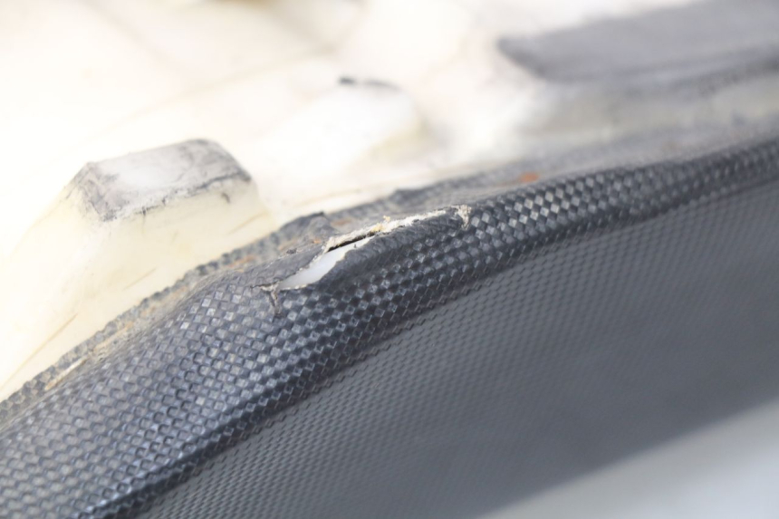 photo de ZITSEL SUZUKI RMZ RM-Z 450 (2008 - 2011) - Technische close-up