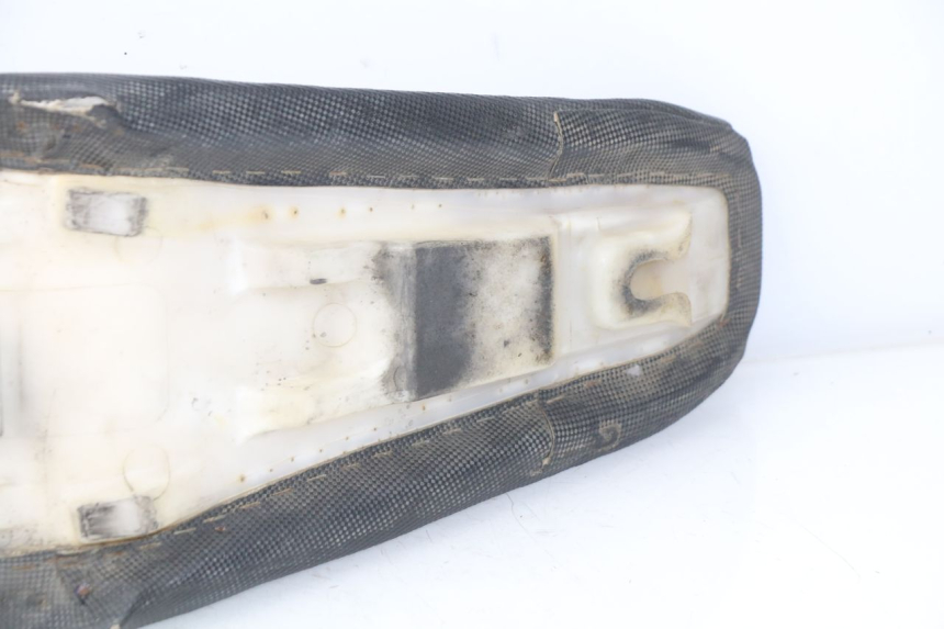 photo de ZITSEL SUZUKI RMZ RM-Z 450 (2008 - 2011) - Overzicht