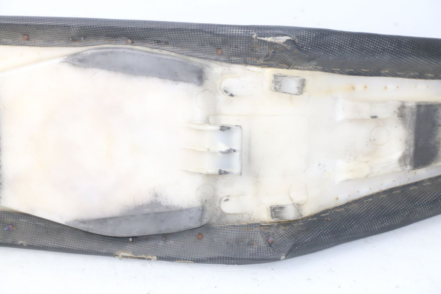 photo de ZITSEL SUZUKI RMZ RM-Z 450 (2008 - 2011) - Bevestigingspunten