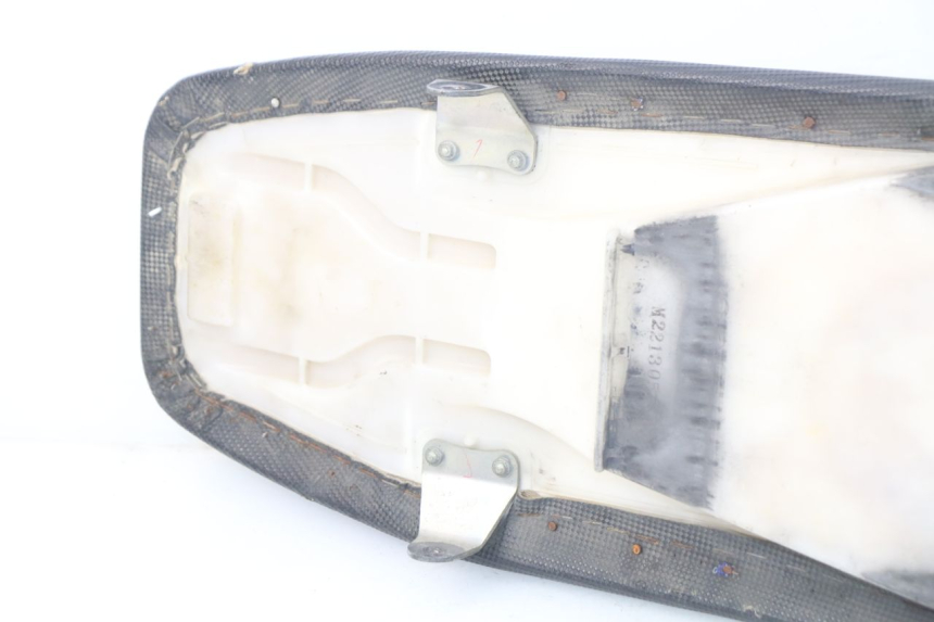 photo de ZITSEL SUZUKI RMZ RM-Z 450 (2008 - 2011) - Staat van het oppervlak