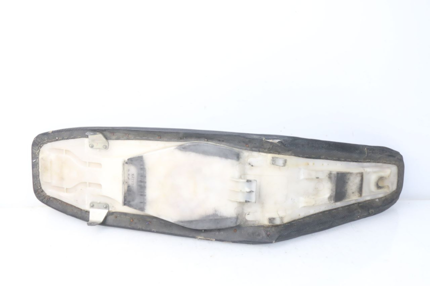 photo de ZITSEL SUZUKI RMZ RM-Z 450 (2008 - 2011) - Gecontroleerd onderdeel