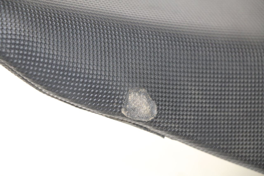 photo de ZITSEL SUZUKI RMZ RM-Z 450 (2008 - 2011) - Markeringen en referenties