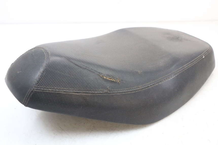 photo de ZITSEL TNT MOTOR ROMA 10' 2T 50 (2011 - 2018) - Hoofdaanzicht