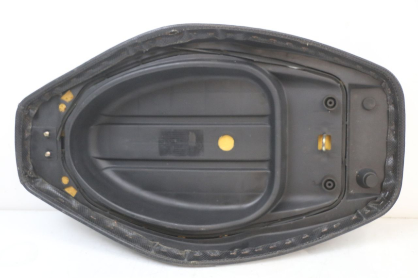 photo de ZITSEL TNT MOTOR ROMA 10' 2T 50 (2011 - 2018) - Kenmerkende details