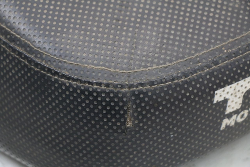 photo de ZITSEL TNT MOTOR ROMA 10' 2T 50 (2011 - 2018) - Andere kijkhoek