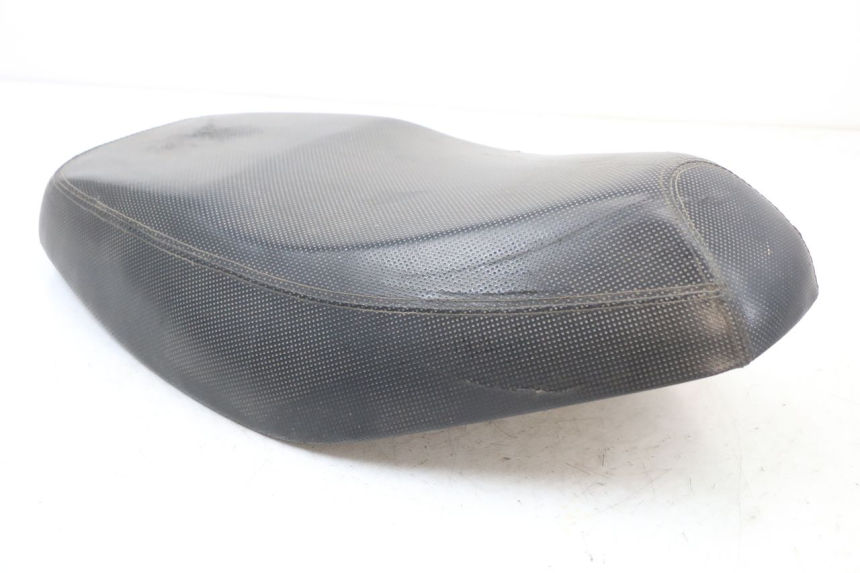 photo de ZITSEL TNT MOTOR ROMA 10' 2T 50 (2011 - 2018) - Technische close-up