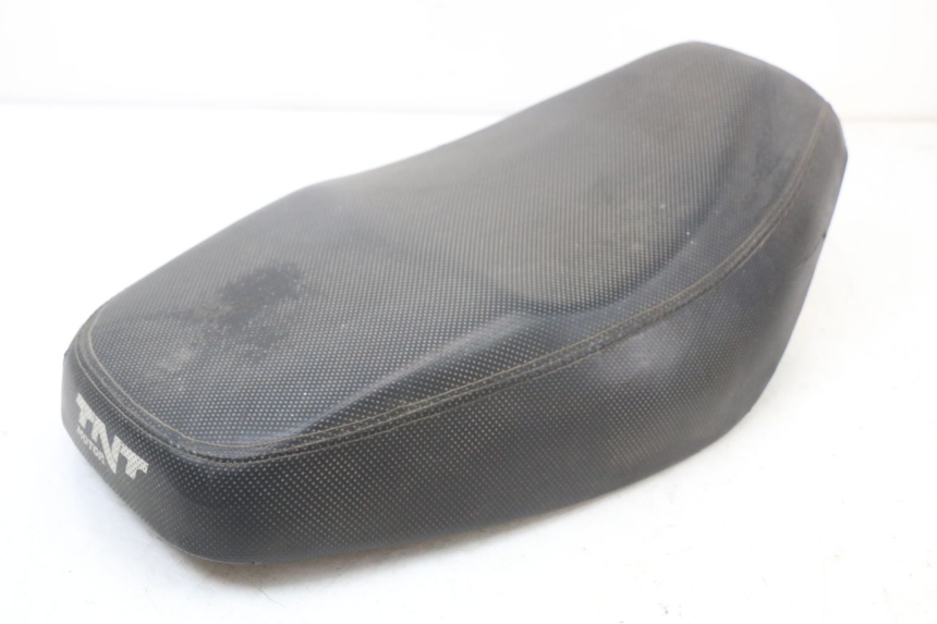 photo de ZITSEL TNT MOTOR ROMA 10' 2T 50 (2011 - 2018) - Bevestigingspunten